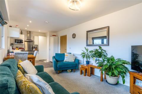 Boulevard View, BRISTOL, BS14