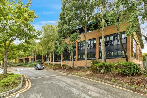 undefined, Boulevard View, BRISTOL, BS14
