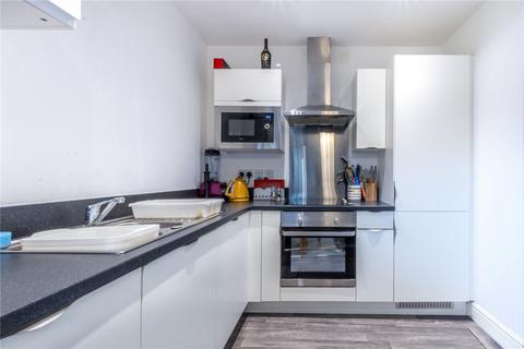 undefined, Boulevard View, BRISTOL, BS14