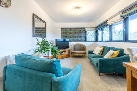 undefined, Boulevard View, BRISTOL, BS14