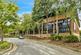 Additional image 2 of Boulevard View, BRISTOL, BS14