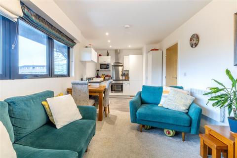 2 bedroom apartment for sale, Boulevard View, BRISTOL, BS14