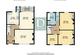 12wymeringroad-High.jpg