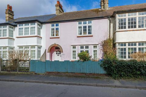 12 Wymering Road, Southwold, IP18 6AG