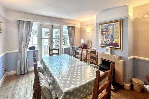 12 Wymering Road, Southwold, IP18 6AG