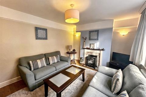 12 Wymering Road, Southwold, IP18 6AG
