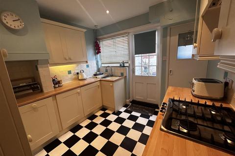 12 Wymering Road, Southwold, IP18 6AG