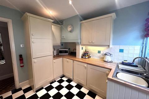 12 Wymering Road, Southwold, IP18 6AG