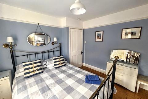 12 Wymering Road, Southwold, IP18 6AG