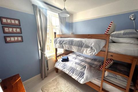 12 Wymering Road, Southwold, IP18 6AG