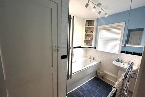 12 Wymering Road, Southwold, IP18 6AG