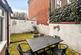 Image00111.jpeg