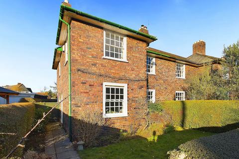 3 bedroom semi-detached house for sale, Pen-Y-Dre, Rhiwbina, Cardiff. CF14