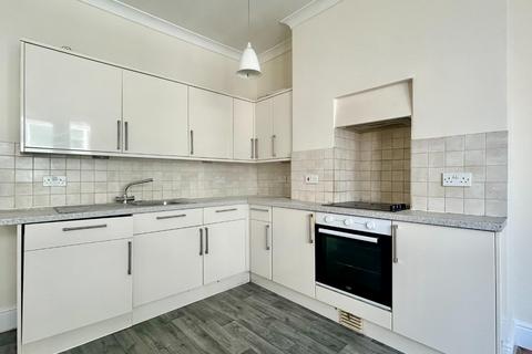 2 bedroom apartment to rent, Zion Gardens, Brighton