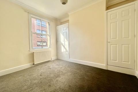 2 bedroom apartment to rent, Zion Gardens, Brighton