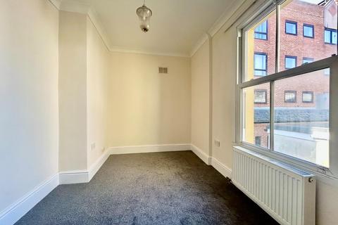 2 bedroom apartment to rent, Zion Gardens, Brighton