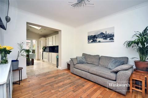 9 Acacia Drive, Sutton, SM3 9NJ
