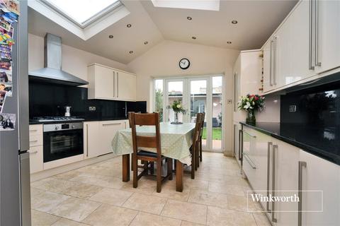 9 Acacia Drive, Sutton, SM3 9NJ