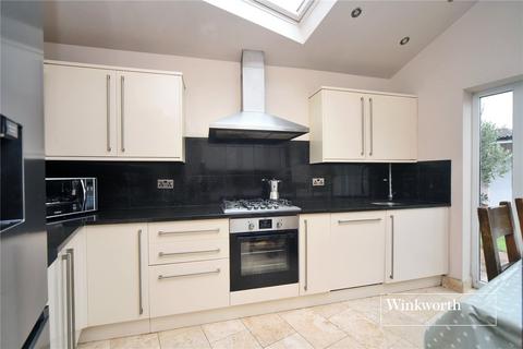 9 Acacia Drive, Sutton, SM3 9NJ