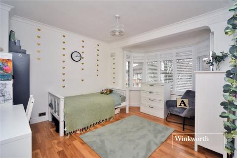 9 Acacia Drive, Sutton, SM3 9NJ