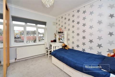 9 Acacia Drive, Sutton, SM3 9NJ