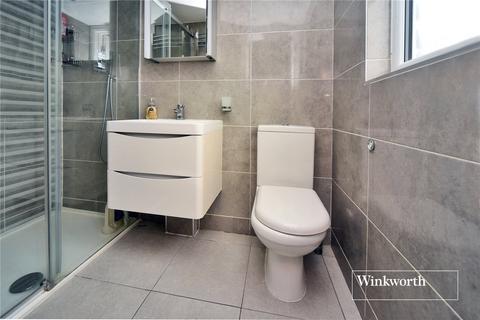 9 Acacia Drive, Sutton, SM3 9NJ