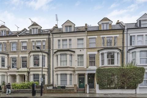 1 bedroom flat for sale, Matheson Road, W14