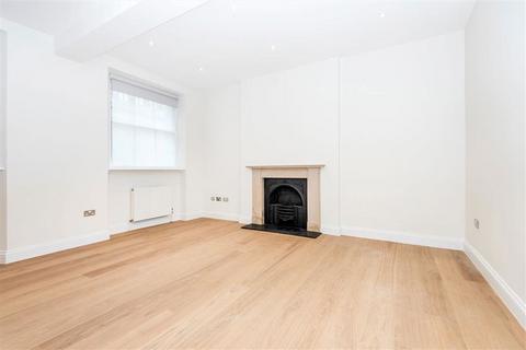 1 bedroom flat to rent, Great Cumberland Place, London W1H