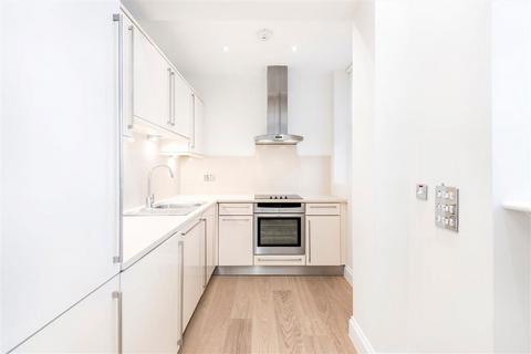 1 bedroom flat to rent, Great Cumberland Place, London W1H