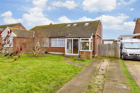 3 bedroom chalet for sale, Tothill Street, Ramsgate CT12