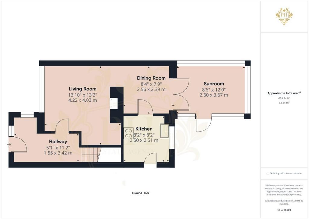 CAM01415 G0-PR0408-BUILD01-FLOOR00.jpg