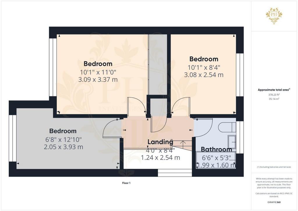 Floorplan.jpg
