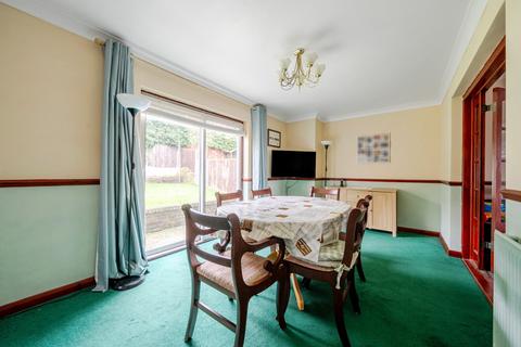 3 bedroom semi-detached house for sale, Homefield Close, Swanley, Kent, BR8