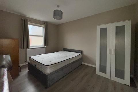 2 bedroom flat for sale, 66 Edmeston Close, Hackney, London, E9 5TL