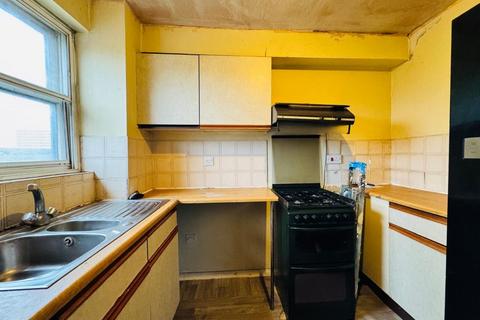 66 Edmeston Close, London, E9 5TL