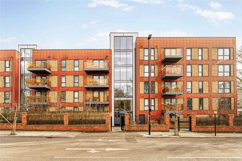 1 bedroom apartment for sale, East Acton Lane, London, W3