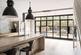 Additional image 3 of St. Lukes Road, Notting Hill, London, W11