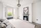 Additional image 5 of St. Lukes Road, Notting Hill, London, W11