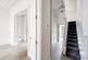 Additional image 9 of St. Lukes Road, Notting Hill, London, W11
