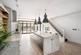 Additional image 2 of St. Lukes Road, Notting Hill, London, W11