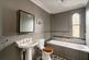 Additional image 12 of St. Lukes Road, Notting Hill, London, W11