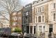 Additional image 15 of St. Lukes Road, Notting Hill, London, W11