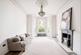 Additional image 4 of St. Lukes Road, Notting Hill, London, W11