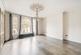 Additional image 8 of St. Lukes Road, Notting Hill, London, W11