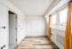 Additional image 10 of St. Lukes Road, Notting Hill, London, W11