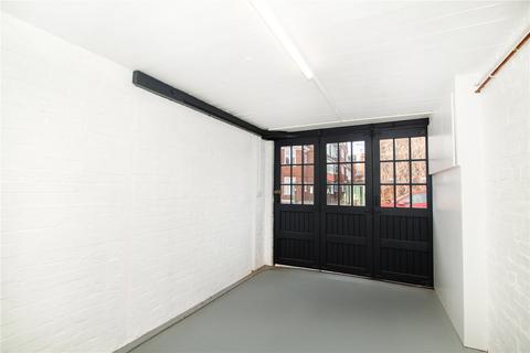 Property for sale, Garage, Friars Lane, Richmond, TW9