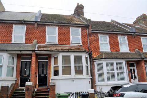 2 bedroom flat for sale, Gore Park Road, Old Town, Eastbourne