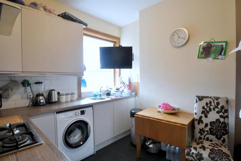 2 bedroom flat for sale, Gore Park Road, Old Town, Eastbourne