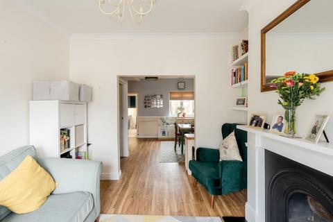 63 Ruby Street, Bristol, BS3 3DX