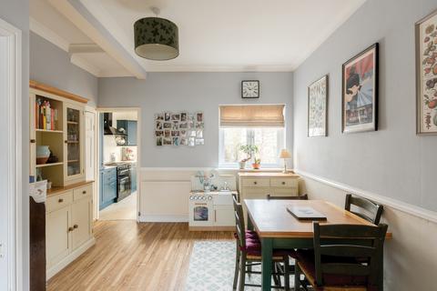 63 Ruby Street, Bristol, BS3 3DX
